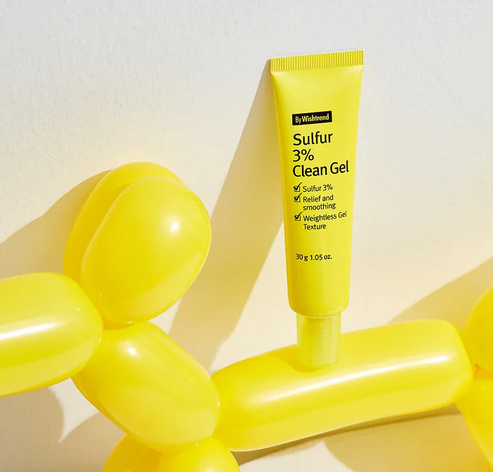 sulfur-3_-clean-gel-04-Info-image.webp