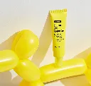 sulfur-3_-clean-gel-04-Info-image.webp