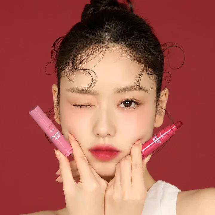etudehouse-dear-darling-marker-tint-3_5g-02-mono-plum-3_720x.webp