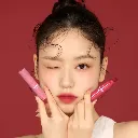 etudehouse-dear-darling-marker-tint-3_5g-02-mono-plum-3_720x.webp