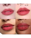 etude-house-dear-darling-marker-tint-1-raspberry-pop-swatch.webp