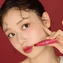 1747811717743_2cf2bb07ccf04a1281002d4c8b975d90_5798a777-1587-44c3-8f5c-c07232f110d0.webp