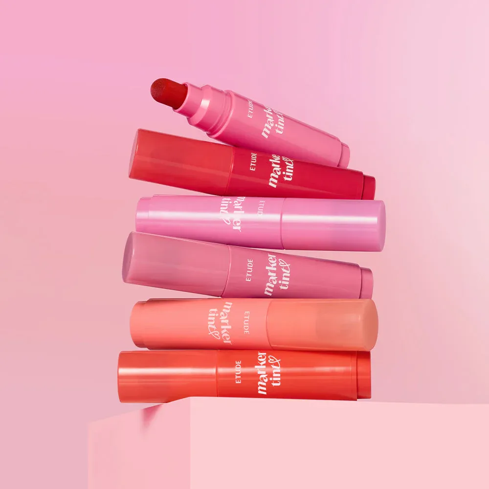 product_images_1723621033.dear_darling_marker_tint_sub5_11723706803.webp