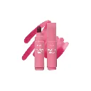 02_Mono_Plum.webp