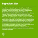 Anua Azelaic 10 Hyaluron Redness Soothing Pad 230 Ml