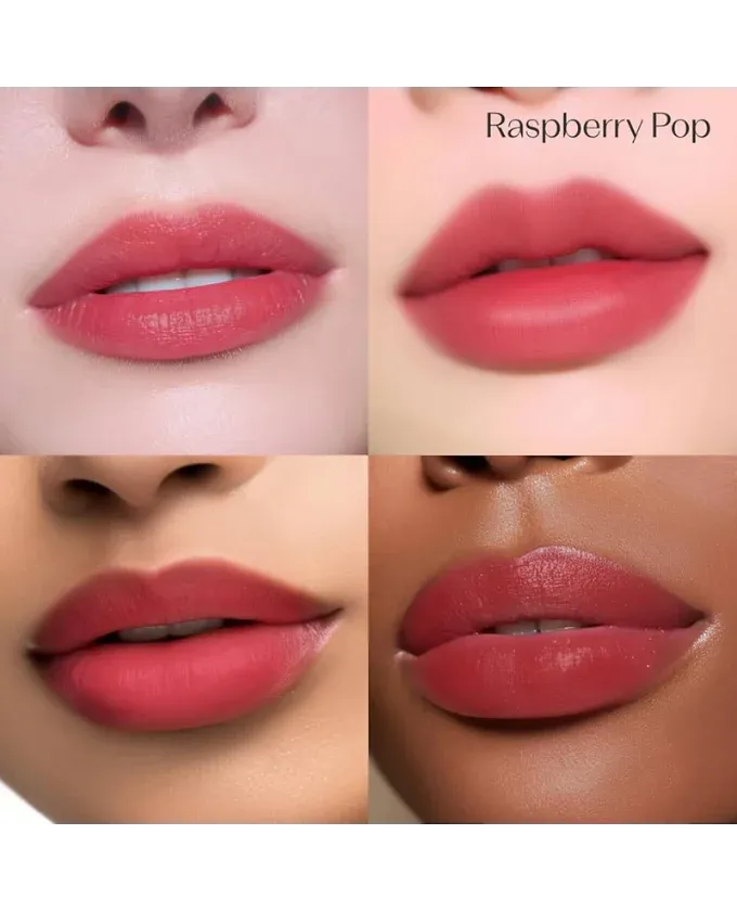 etude-house-dear-darling-marker-tint-1-raspberry-pop-swatch.webp