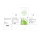 Anua Azelaic 10 Hyaluron Redness Soothing Pad 230 Ml