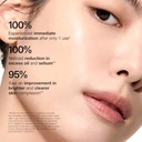 Rice 70 Glow Milky Toner 250ml