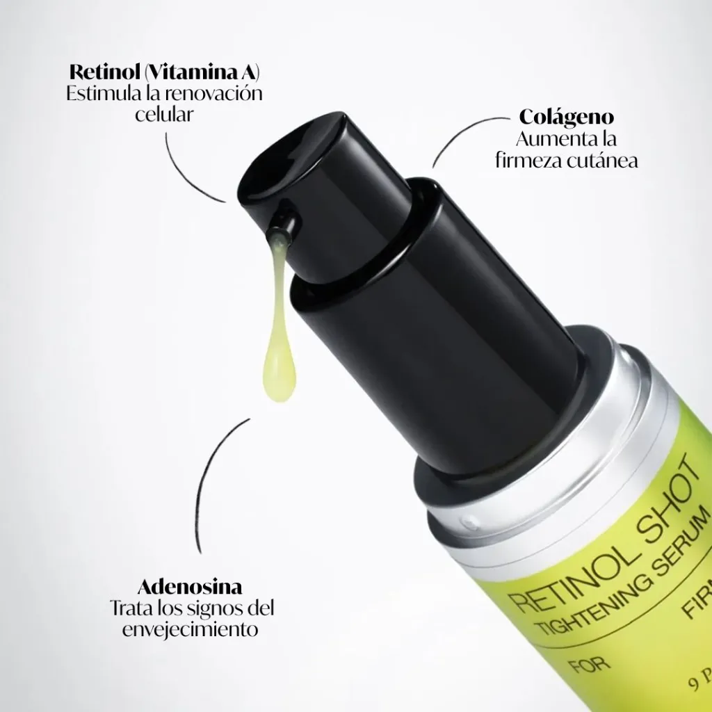 CEM000301_CELIMAX-THE-VITA-A-RETINOL-SHOT-TIGHTENING-SERUM-30ML_0004.webp