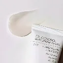 w=1500,h=1500,fit=cover.webp