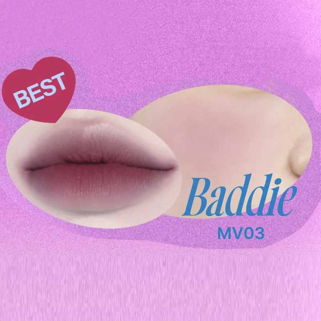 HIKOCO_Fwee_Lip-_-Cheek-Blurry-Pudding-Pot_MV03_02.webp