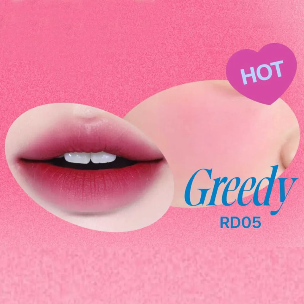 HIKOCO_Fwee_Lip-_-Cheek-Blurry-Pudding-Pot_RD05_02.webp