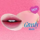 HIKOCO_Fwee_Lip-_-Cheek-Blurry-Pudding-Pot_RD05_02.webp