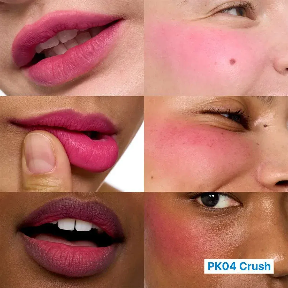 fwee-blurry-pudding-pot-PK04-Crush-Kbeauty-World.webp