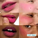 fwee-blurry-pudding-pot-PK04-Crush-Kbeauty-World.webp