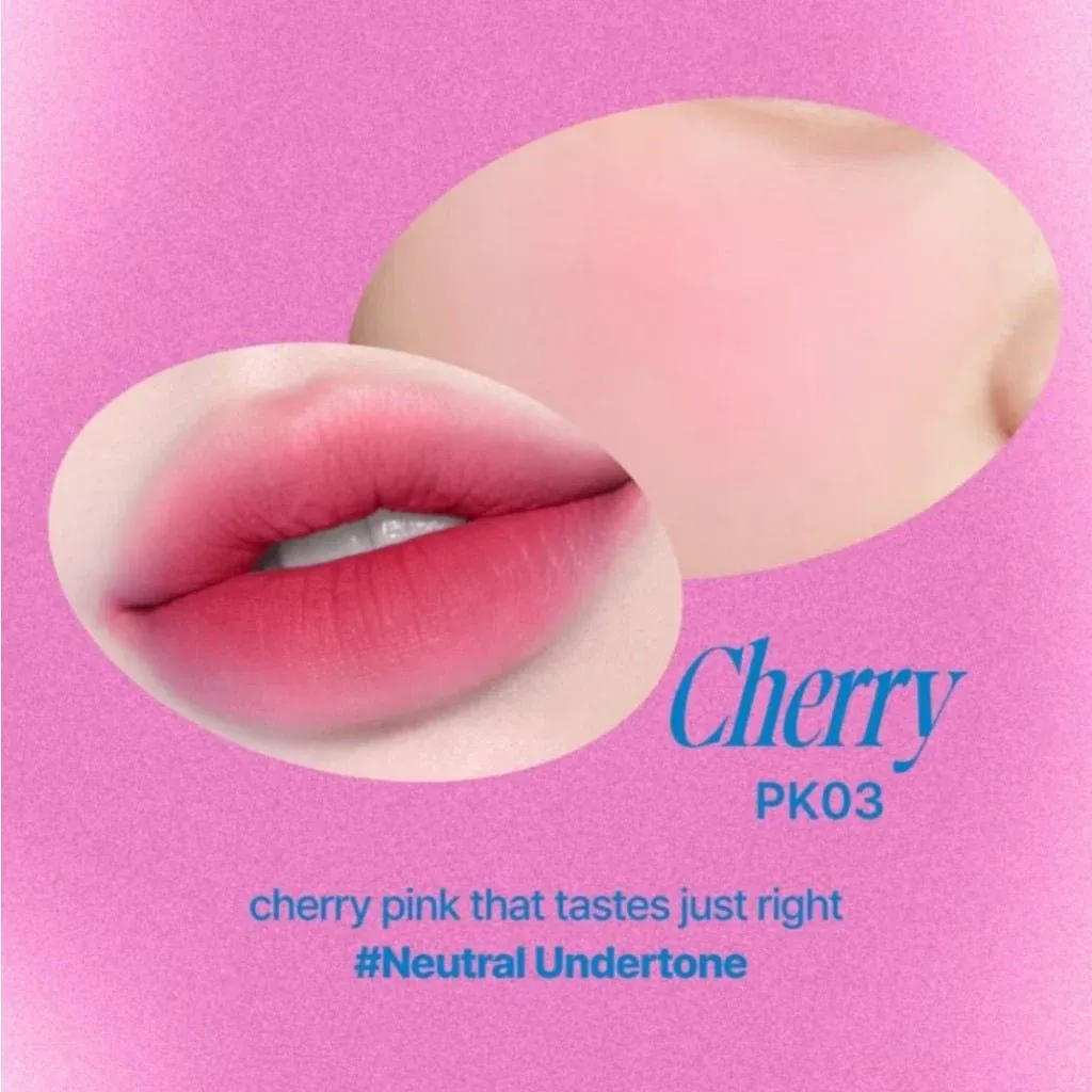 fwee-lipcheek-blurry-pudding-pot-keyring-fwee-oaaa-bodngh-llshfah-oalkhdod-dbaby-hlk-mfatyh-213571.webp