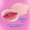 fwee-lipcheek-blurry-pudding-pot-keyring-fwee-oaaa-bodngh-llshfah-oalkhdod-dbaby-hlk-mfatyh-213571.webp