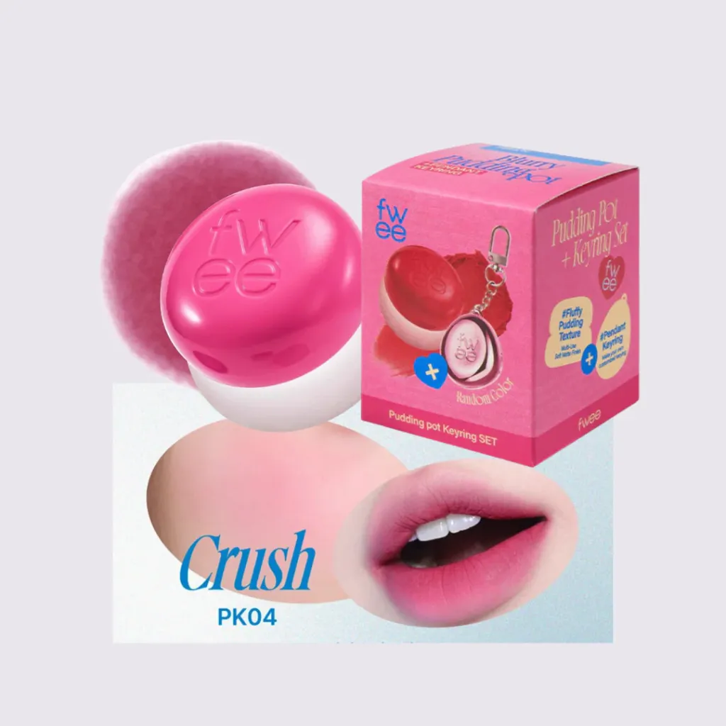 CRUSH_LLAVERO_CLEAN.webp