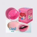 CRUSH_LLAVERO_CLEAN.webp