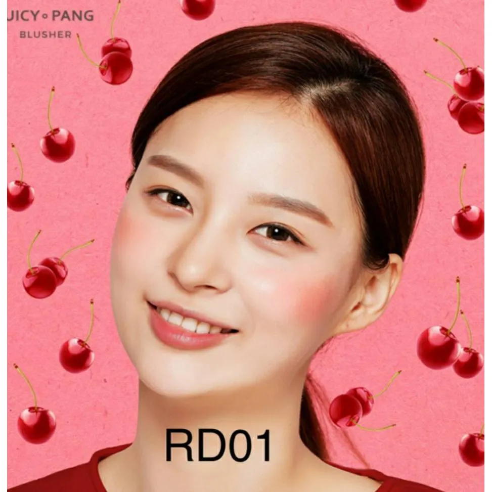9d4401c8d433a60be2bb6a75f5a53790.webp