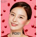 9d4401c8d433a60be2bb6a75f5a53790.webp