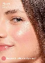 juicy-pang-water-blusher-PK01-4.webp