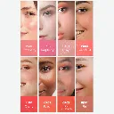 juicypangblusherdiffcolors.webp