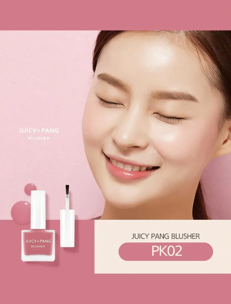 APIEU-Juicy-Pang-Water-Blusher-PK02-Raspberry.webp