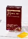 Esther-Formula-Direct-Ultra-X.webp