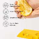 ESTHER_FORMULA_Liposome_Glutathione_Direct_Ultra_X_9.75g_at_Casa_de_Ella_Mexico_2.webp