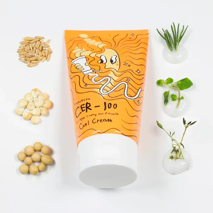 CER-100-COLLAGEN-COATING-HAIR-A_-MUSCLE-CURL-CREAM-6_700x700.webp