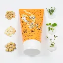 CER-100-COLLAGEN-COATING-HAIR-A_-MUSCLE-CURL-CREAM-6_700x700.webp
