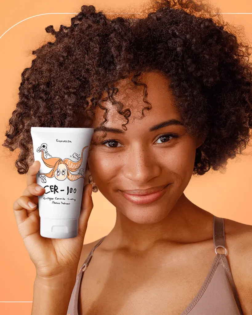 Elizavecca_-CER-100-Collagen-Ceramide-Coating-Protein-Treatment1_1800x1800.webp