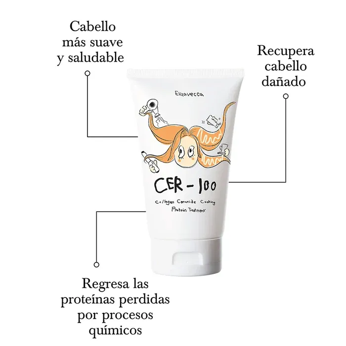 COLLAGEN-COATING-HAIR-PROTEIN-TREATMENT-CER-100-4_700x700.webp