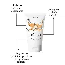 COLLAGEN-COATING-HAIR-PROTEIN-TREATMENT-CER-100-4_700x700.webp