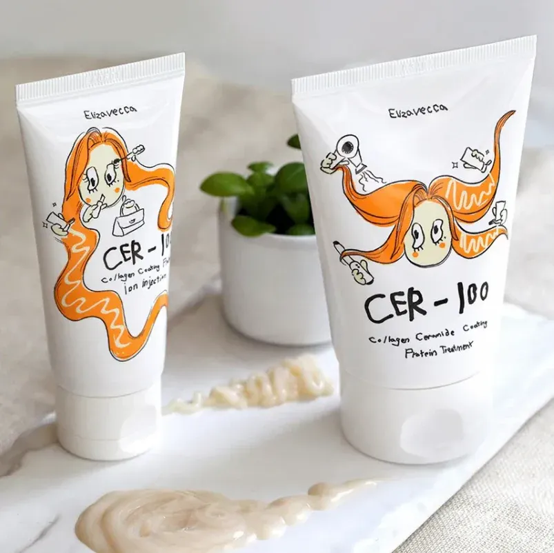 Collagen_Ceramide_Coating_Protein_Treatment_100ml_3_jpg.webp