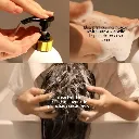ELI000401_CER-100-Collagen-Coating-Hair-A-Muscle-Shampoo_0005.webp