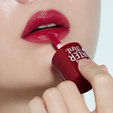 Etude House Dear Darling Water Tint #04 Red Grapefruit Ade 9 G
