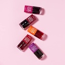 Etude House Dear Darling Water Tint #04 Red Grapefruit Ade 9 G