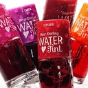 Etude House Dear Darling Water Tint #04 Red Grapefruit Ade 9 G