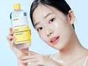 Pure Cleansing Water Sensitive 500ml