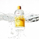 Pure Cleansing Water Sensitive 500ml