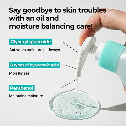 Derma:B, AC Control Body Wash, Anti-Blemish, 14.2 Fl Oz (420 Ml)