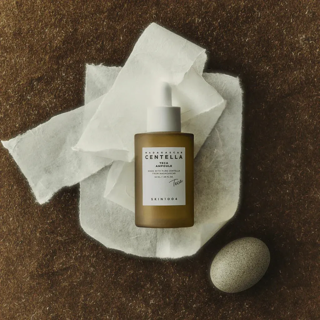 skin1004-centella-teca-ampoule-50mlskin1004kiokii-and-3202427.webp
