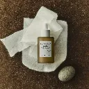 skin1004-centella-teca-ampoule-50mlskin1004kiokii-and-3202427.webp