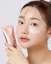 Medicube_-Collagen-Firming-Sun-Cream-SPF50_-PA_1_1800x1800.webp