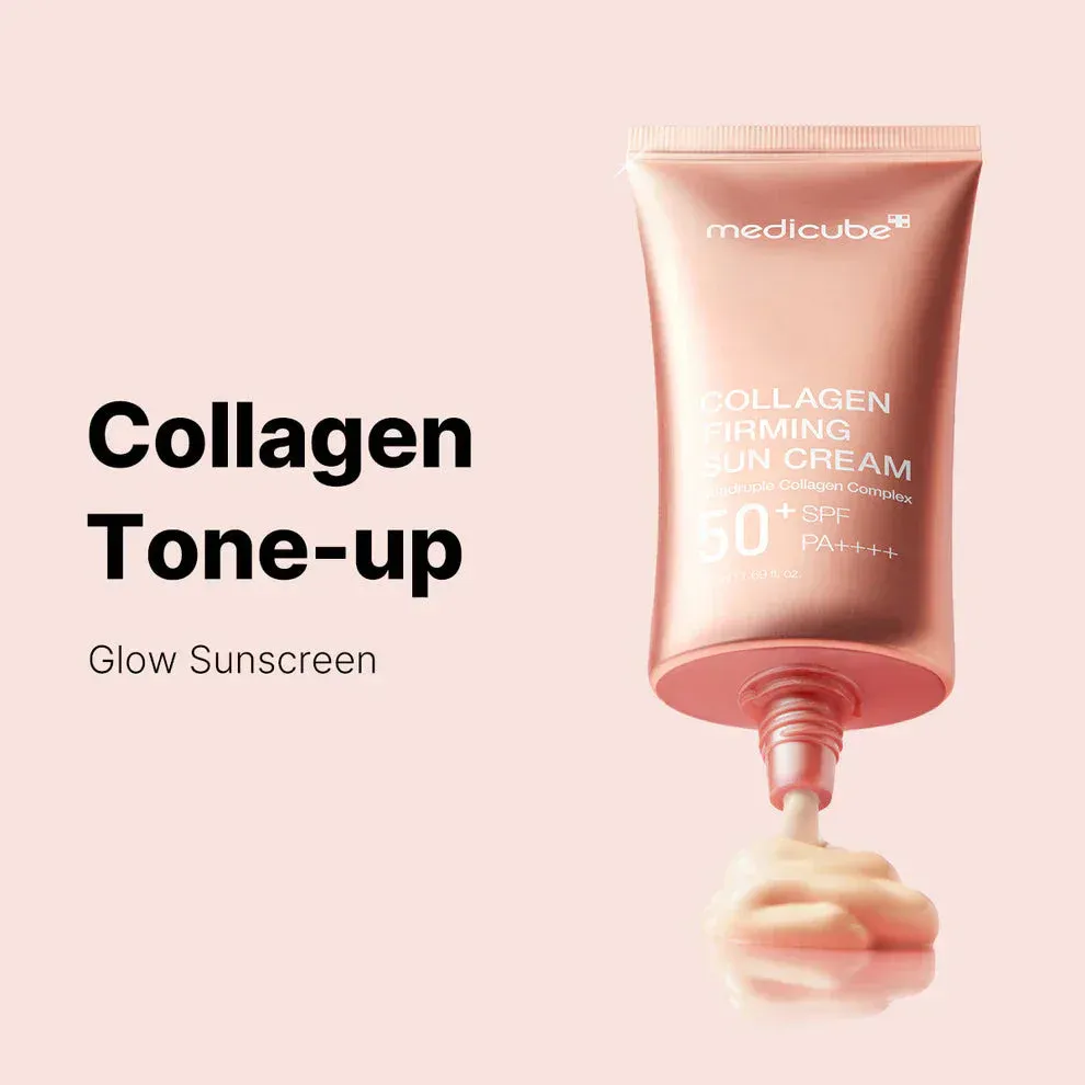 MEDICUBE_CollagenFirmingSunCreamSPF50_PA_-50ml4.webp
