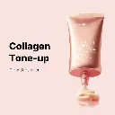 MEDICUBE_CollagenFirmingSunCreamSPF50_PA_-50ml4.webp
