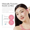 Medicube - TXA Niacinamide 15 Serum - 30ml