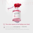 Medicube - TXA Niacinamide 15 Serum - 30ml